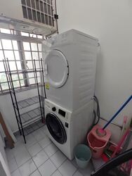 Ava Towers (D12), Apartment #563716281